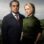 Unforgotten : 5.Sezon 1.Bölüm izle