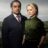 Unforgotten : 5.Sezon 2.Bölüm izle