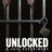Unlocked A Jail Experiment : 1.Sezon 2.Bölüm izle