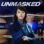 Unmasked : 1.Sezon 2.Bölüm izle