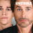 Unstable : 2.Sezon 2.Bölüm izle
