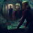 Until I Kill You : 1.Sezon 3.Bölüm izle