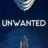 Unwanted : 1.Sezon 2.Bölüm izle