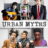 Urban Myths : 2.Sezon 6.Bölüm izle