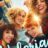 Valeria : 3.Sezon 2.Bölüm izle