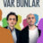 Var Bunlar : 3.Sezon 4.Bölüm izle
