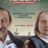 Vendetta Truth, Lies and The Mafia : 1.Sezon 2.Bölüm izle