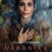 Veronika : 3.Sezon 4.Bölüm izle