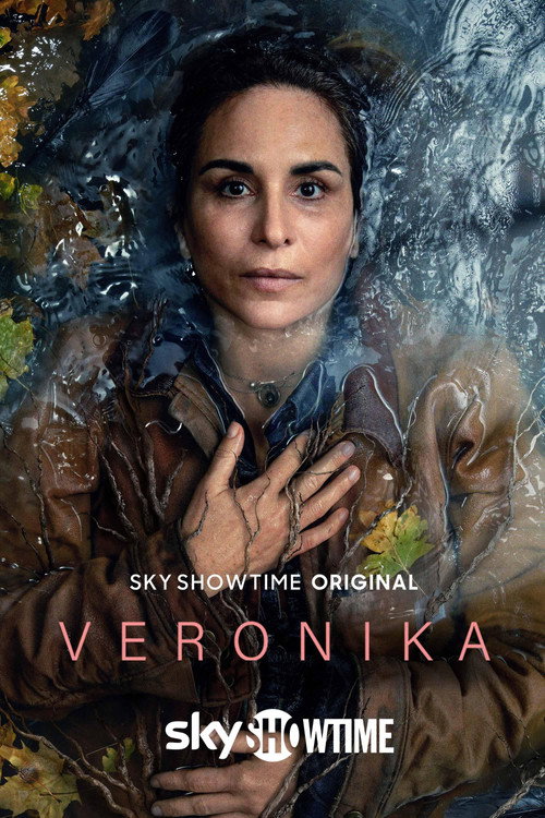Veronika : 3.Sezon 4.Bölüm