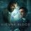 Vienna Blood : 4.Sezon 1.Bölüm izle