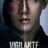 Vigilante : 1.Sezon 3.Bölüm izle