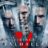 Vikings Valhalla : 3.Sezon 8.Bölüm izle