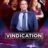 Vindication : 2.Sezon 1.Bölüm izle