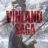 Vinland Saga : 2.Sezon 19.Bölüm izle