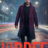 Virdee : 1.Sezon 3.Bölüm izle