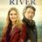 Virgin River : 6.Sezon 8.Bölüm izle