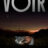 Voir : 1.Sezon 4.Bölüm izle