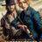 Walker Independence : 1.Sezon 13.Bölüm izle