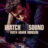 Watch the Sound with Mark Ronson : 1.Sezon 2.Bölüm izle