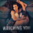 Watching You : 1.Sezon 1.Bölüm izle
