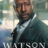 Watson : 1.Sezon 3.Bölüm izle