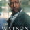 Watson : 2.Sezon 17.Bölüm izle