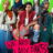 We Are Lady Parts : 1.Sezon 3.Bölüm izle