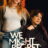 We Might Regret This : 1.Sezon 2.Bölüm izle