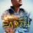 Welcome to Earth : 1.Sezon 5.Bölüm izle