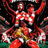 Welcome to Wrexham : 1.Sezon 3.Bölüm izle