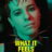 What It Feels Like for a Girl : 1.Sezon 2.Bölüm izle