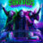 What We Do in the Shadows : 2.Sezon 7.Bölüm izle