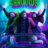 What We Do in the Shadows : 4.Sezon 10.Bölüm izle
