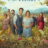 When Calls the Heart : 10.Sezon 11.Bölüm izle