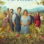 When Calls the Heart : 13.Sezon 7.Bölüm izle