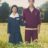 When Life Gives You Tangerines : 1.Sezon 7.Bölüm izle