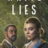 White Lies : 1.Sezon 2.Bölüm izle