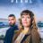 Whitstable Pearl : 3.Sezon 4.Bölüm izle
