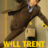 Will Trent : 2.Sezon 4.Bölüm izle