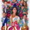With Love : 2.Sezon 4.Bölüm izle
