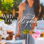 With Love, Meghan : 2.Sezon 4.Bölüm izle