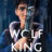 Wolf King : 2.Sezon 5.Bölüm izle