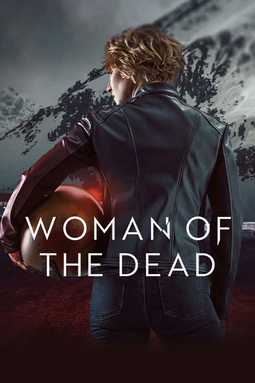 Woman of the Dead : 2.Sezon 3.Bölüm