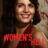 Women’s Hell : 1.Sezon 5.Bölüm izle