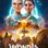 WondLa : 1.Sezon 1.Bölüm izle