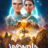 WondLa : 2.Sezon 1.Bölüm izle