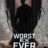 Worst Ex Ever : 1.Sezon 1.Bölüm izle