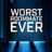 Worst Roommate Ever : 1.Sezon 2.Bölüm izle