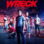 Wreck : 1.Sezon 1.Bölüm izle