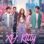 XO, Kitty : 1.Sezon 5.Bölüm izle